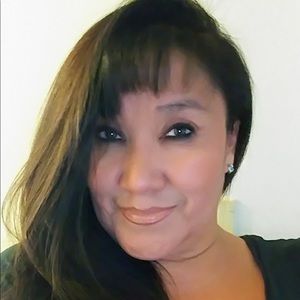 Meet your Posher, Shani